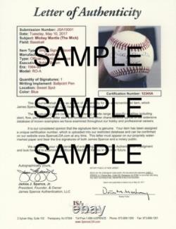 Album Vinyle LP Some Devil signé par Dave Matthews, groupe DMB, JSA LOA