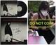Album Des Plus Grands Succès Signé Par Joan Jett Avec Certificat D'authenticité Preuve Exacte Disque Vinyle Dédicacé