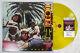 Album Vinyle Rhyme Pays Signé Par Ice-t (tracy Marrow) Avec Preuve Exacte Jsa