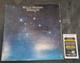 Album Vinyle Stardust Signé Et Autographed De Willie Nelson Jsa Aa