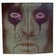 Alice Cooper From The Inside Album Vinyle Sign&eacute; Autographi&eacute;