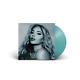 Alina Baraz It Was Divine Exclusive Limited Edition Signé Blue 2x Vinyl Lp
