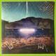 Arcade Fire ? - Everything Now Lp Signé Vinyle Bleu Autographié Indie Rock Rare X