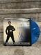 Armin Van Buuren Vinyle Numéroté Rare Électronique Autographié Des Hymnes