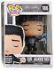 Austin Butler A Signé Des Autographes Sur Le Vinyle Funko Pop D'elvis Jailhouse Rock #186 Avec Jsa