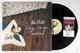 Ben Platt Vinyle Album Sing To Me Instead Signé Autographié Preuve Jsa