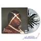 Bigxthaplug Vinyle Lp Autographi&eacute; Sign&eacute; Take Care Authentifi&eacute; Par Psa/dna