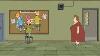Bob S Burgers Saison 12 Épisode 11 Bob S Burgers Full Hd Nocut 1080p