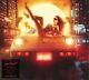 Bonnie Mckee Hot City 2xlp Graffiti Records Exclusive Signed Tequila Sunrise<br/><br/>traduction En Français : Bonnie Mckee Hot City 2xlp Graffiti Records Exclusif SignÉ Tequila Sunrise