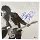 Bruce Springsteen Signé Naissance De L'album Vinyl Authentic Autograph Beckett Loa