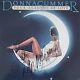 Coa Autographe Donna Summer Vinyl Lp Obi Japan Signé
