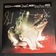 Chevelle Vinyle Sign&eacute; Wonder What's Next Lp Autographi&eacute;<br/>