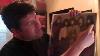 Collection De Disques Vinyles Signés Et Cd De Weavie Ray S