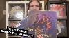 Comment Faire D&eacute;dicacer Ses Vinyles En Concert Et Autres Conseils