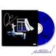 Conan Gray Vinyle Lp Autographi&eacute; Sign&eacute; Wishbone Psa/dna Authentifi&eacute;