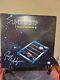 Crime De Supertramp Du Siècle Vinyl Lp Album Signé Par Roger Hodgson