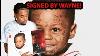 Critique Du Vinyle Autographié De Carter Vi : Justifie-t-il Le Prix ?
