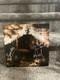 Cypress Hill Disque Vinyle Autographi&eacute; Black Sunday Rare Rap Sendog & Be Real