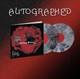 Disque Vinyle AutographÉ The Smashing Pumpkins Adore SignÉ Par Billy Corgan