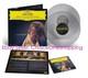 Disque Vinyle Maestro SignÉ Par Bradley Cooper Et Yannick Seguin
