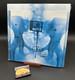 Disque Vinyle Noir SignÉ Lorde Lp Double Autographie Rare Variante C