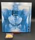Disque Vinyle Noir SignÉ Lorde Lp SignÉ Double Autographie Variante Rare A