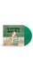 Disque Vinyle Vert Lucky Autographie Par Megan Moroney