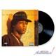 Dj Quik Vinyle Lp Sign&eacute; Et D&eacute;dicac&eacute; Quik Is The Name Authentifi&eacute; Psa/dna