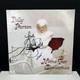Dolly Parton Vinyle Lp Album "home For Christmas" Signé Autographié Avec Coa Holo