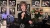 Deana Martin Spectacle En Direct 281
