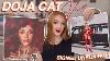 D&eacute;ballage Du Vinyle Sign&eacute; De Doja Cat Vie : Est-ce Une V&eacute;ritable Autographe ?