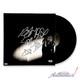 Destroy Lonely Disque Vinyle Lp Autographi&eacute; Sign&eacute; No Stylist Psa/dna Authentifi&eacute;