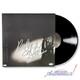Destroy Lonely Vinyle Lp Autographié Signé No Stylist Psa/dna Authentifié