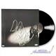 Destroy Lonely Vinyle Lp Autographié Signé No Stylist Psa/dna Authentifié