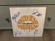 Dirty Honey Lp Vinyle Sign&eacute; Et Autographe X4 En Personne Rare