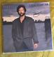 Disque Vinyle 12" Signé Eric Clapton Autographié Août 1986 Guitare Rock Anglais