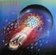 Disque Vinyle Album Journey Escape Signé Par Steve Perry