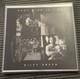 Disque Vinyle Autographié De Riley Green "don't Mind If I Do" Avec Étui Transparent
