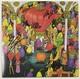 Disque Vinyle Jackpot Juicer Signé Et Autographe De Dance Gavin Dance