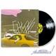 Disque Vinyle Lp Signé Et Authentifié De Don Toliver Jackboys Psa/dna