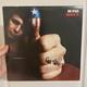 Disque Vinyle Dédicacé Par Don Mclean De American Pie ! Chanteur Folk