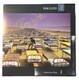 Disque Vinyle Sign&eacute; Et Autographi&eacute; Par Roger Waters, Album Momentary Lapse Of Reason, Avec Certificat D&rsquo;authenticit&eacute; (coa)