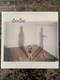 Dodie ? Build A Problem Lp Vinyle Signé Autographié Jsa Coa