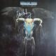 Don Henley Signé Autographe Les Eagles One Of These Nights Vinyle