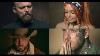 En Dieu Nous Faisons Confiance Tom Macdonald Adam Calhoun Lutte Jennings U0026 Nova Rockafeller