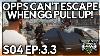 Episode 3 3 Opps Peut S'échapper Quand Gg Tirer Vers Le Haut Gta Rp Grizzley World Whitelist