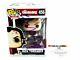 Funko Pop 456 Jack Torrance Signé Par Jack Nicholson Coa