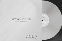 Greta Van Fleet Album Vinyle Starcatcher Signé Autographié Scellé Neuf