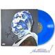 Gunna Vinyle Lp Autographié Signé One Of Wun Authentifié Psa/dna