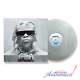 Gunna A Signé Un Vinyle Lp Autographié Ds4ever Authentifié Par Psa/dna